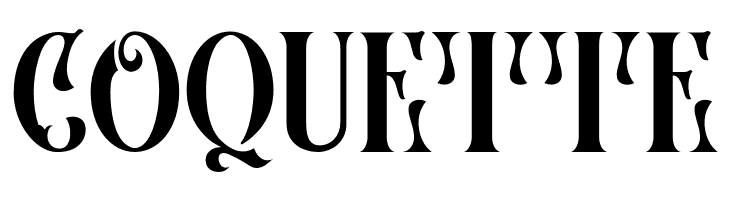 Albrega Changes Regular  Free Fonts Download