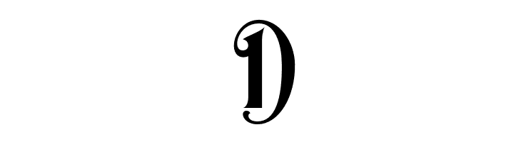 Albrega Changes Regular  Free Fonts Download