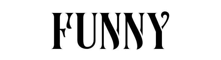 Albrega Changes Regular  Free Fonts Download