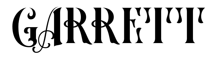 Albrega Changes Regular  Free Fonts Download