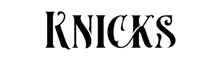 Albrega Changes Regular  Free Fonts Download