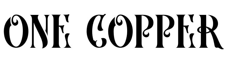 Albrega Changes Regular  Free Fonts Download