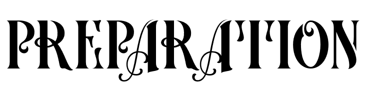 Albrega Changes Regular  Free Fonts Download