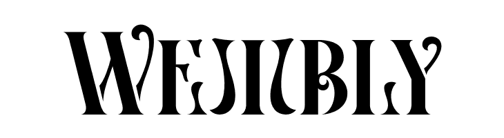 Albrega Changes Regular  Free Fonts Download