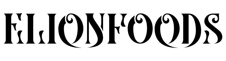 Albrega Changes Regular  Free Fonts Download