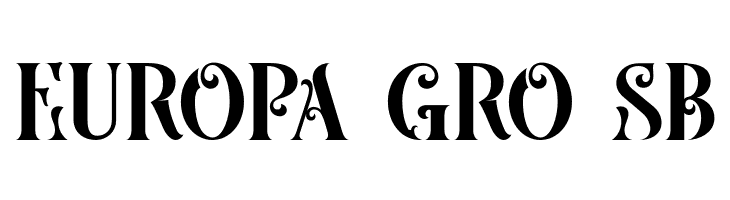 Albrega Changes Regular  Free Fonts Download