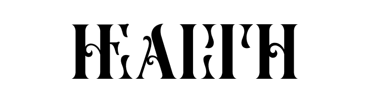 Albrega Changes Regular  Free Fonts Download