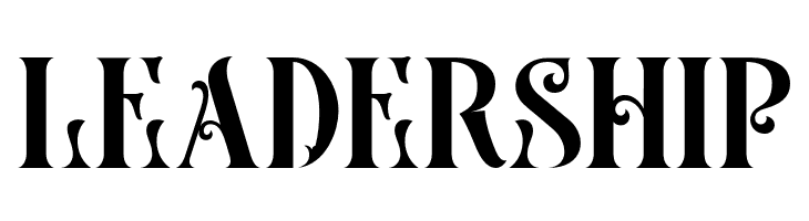 Albrega Changes Regular  Free Fonts Download