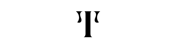 Albrega Changes Regular  Free Fonts Download