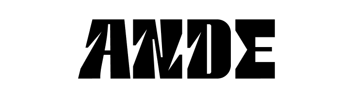 BERETTA Regular  Free Fonts Download