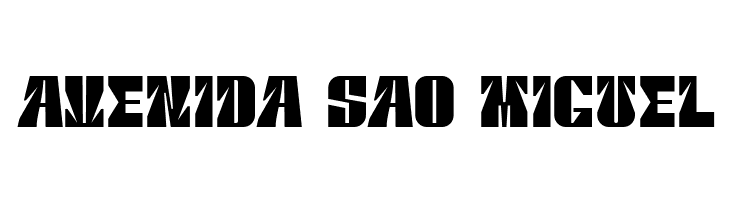 BERETTA Regular  Free Fonts Download