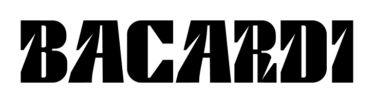 BERETTA Regular  Free Fonts Download