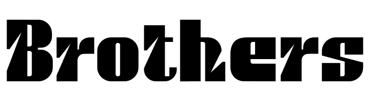 BERETTA Regular  Free Fonts Download