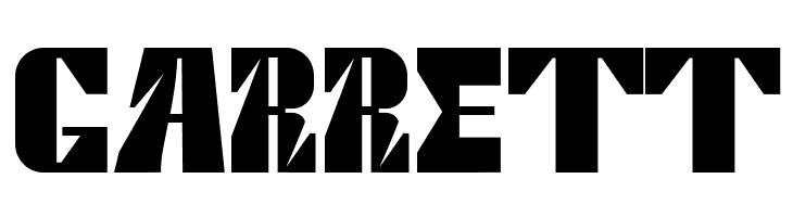 BERETTA Regular  Free Fonts Download