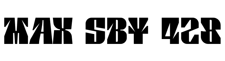 BERETTA Regular  Free Fonts Download