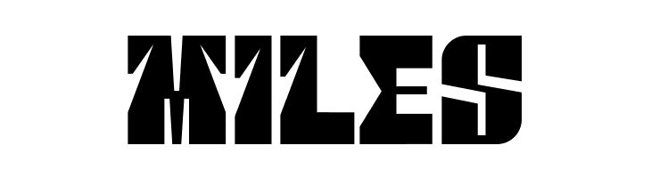 BERETTA Regular  Free Fonts Download