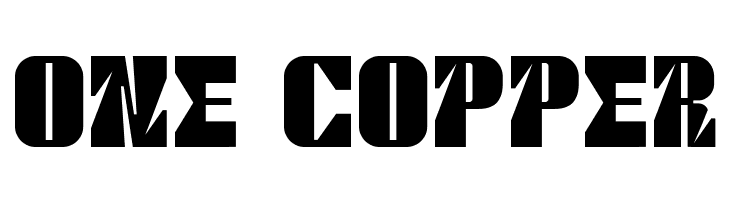 BERETTA Regular  Free Fonts Download