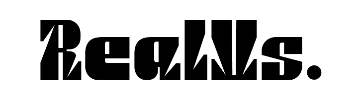 BERETTA Regular  Free Fonts Download