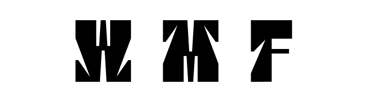 BERETTA Regular  Free Fonts Download