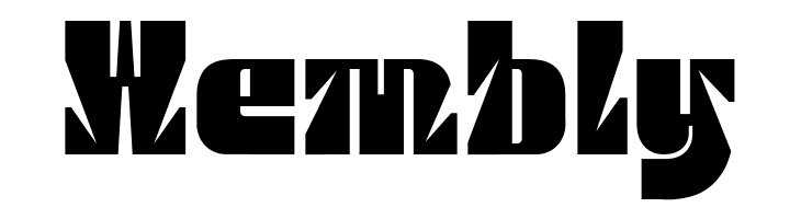 BERETTA Regular  Free Fonts Download