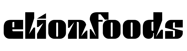 BERETTA Regular  Free Fonts Download