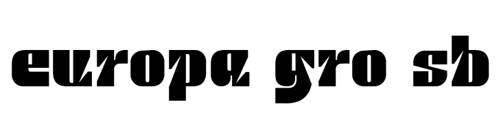 BERETTA Regular  Free Fonts Download