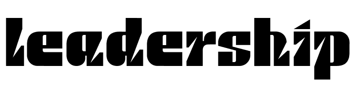 BERETTA Regular  Free Fonts Download