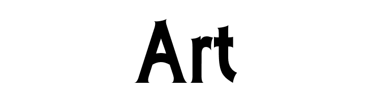 Hittamig Regular  Free Fonts Download