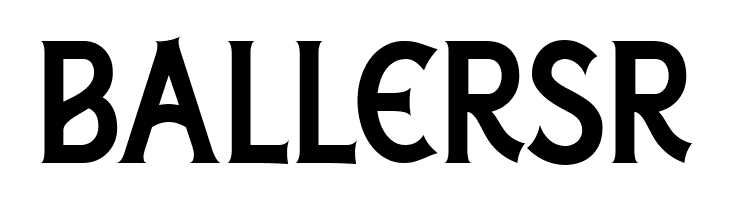 Hittamig Regular  Free Fonts Download