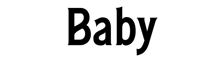 Hittamig Regular  Free Fonts Download