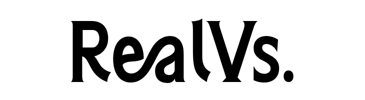 Hittamig Regular  Free Fonts Download