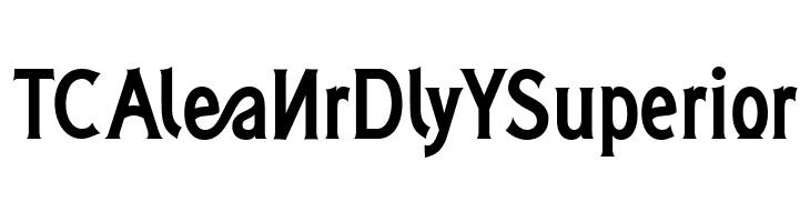 Hittamig Regular  Free Fonts Download