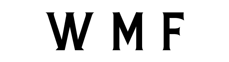 Hittamig Regular  Free Fonts Download
