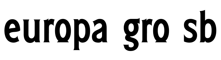 Hittamig Regular  Free Fonts Download