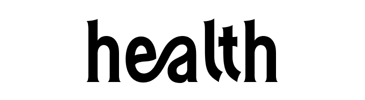 Hittamig Regular  Free Fonts Download