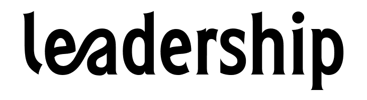 Hittamig Regular  Free Fonts Download