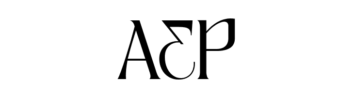 QuaffingTogether-Regular  Free Fonts Download