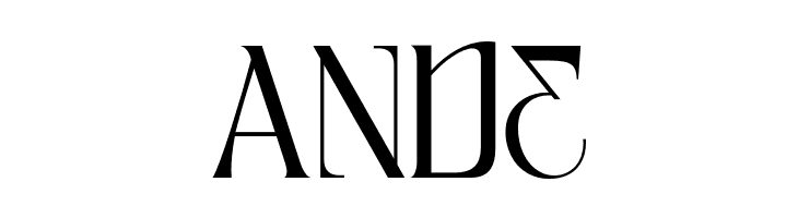 QuaffingTogether-Regular  Free Fonts Download