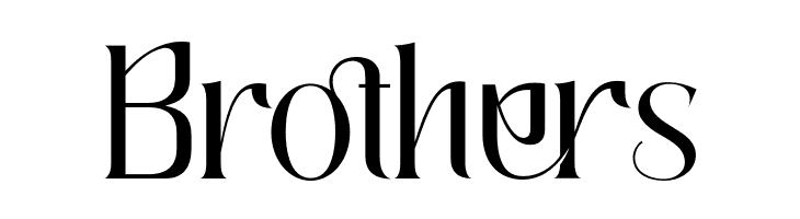 QuaffingTogether-Regular  Free Fonts Download