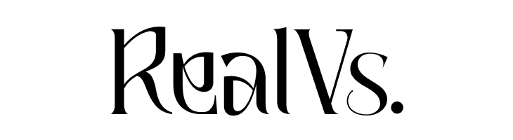 QuaffingTogether-Regular  Free Fonts Download