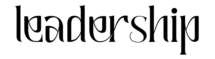 QuaffingTogether-Regular  Free Fonts Download