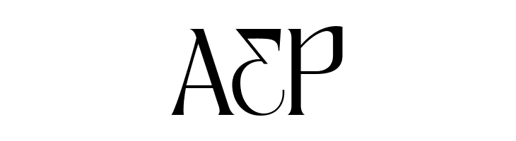 Quaffing Together Regular  Free Fonts Download
