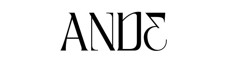 Quaffing Together Regular  Free Fonts Download