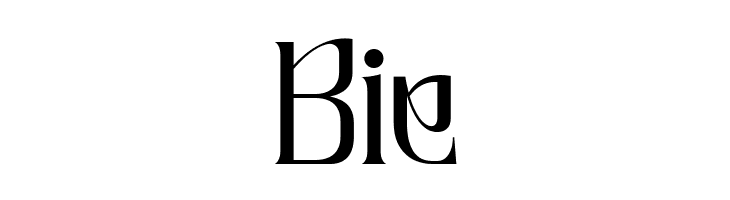 Quaffing Together Regular  Free Fonts Download