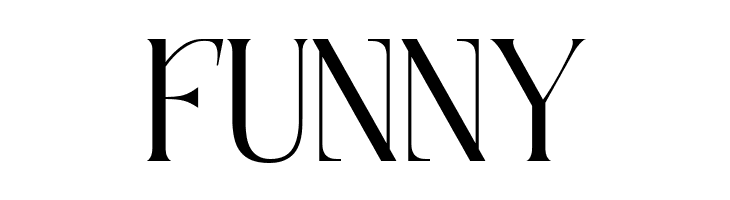 Quaffing Together Regular  Free Fonts Download