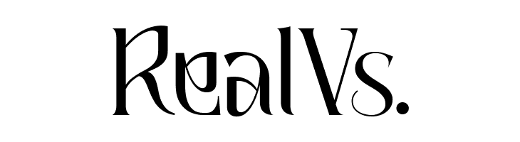 Quaffing Together Regular  Free Fonts Download