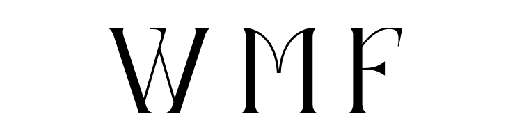 Quaffing Together Regular  Free Fonts Download