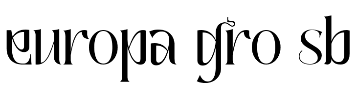 Quaffing Together Regular  Free Fonts Download