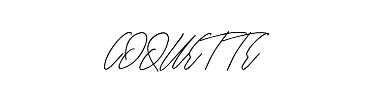 Raghen Script Regular  Free Fonts Download