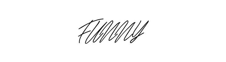 Raghen Script Regular  Free Fonts Download